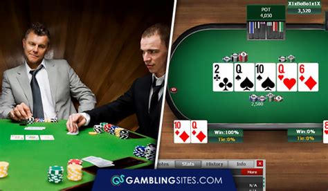live poker|live poker online.